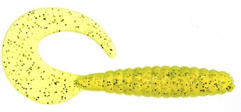 Guma spinningowa Jaxon Extreme Soft Tg-Int