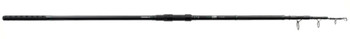 Wędka Flagman Carp Rod Sensor Big Game Carp Ngs 3.5lb 360cm