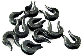 Ochraniacz gumy Robinson