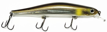 Wobler ZipBaits Orbit 110 SP