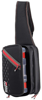 Torba Abu Garcia Sling Bag
