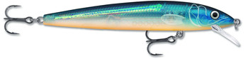 Wobler Rapala Husky Jerk
