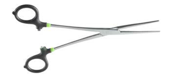 Szczypce do wyhaczania Daiwa Prorex