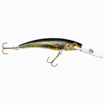 Wobler Holo Select Diver UV Jaxon