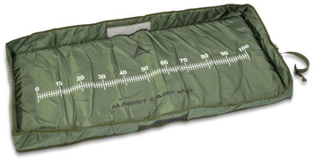 Mata Anaconda Magist Carp Mat