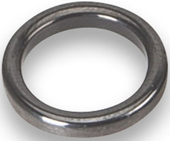 Pierścień Anaconda LTS Tip Guide SIC Inlay