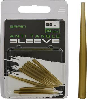 Osłonki Brain Anti Tangle Sleeve SGXA-40