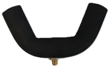 Nasadka feeder Konger Prestige U