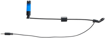 Sygnalizator hanger Jaxon AJ-SYS116