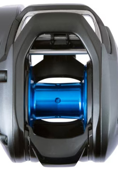 Szpula zapasowa Shimano SLX XT