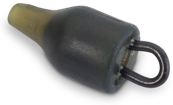 Łącznik MS Range Turber Feeder Beads
