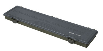 Pudełko na przypony Delphin C-RIGBOX