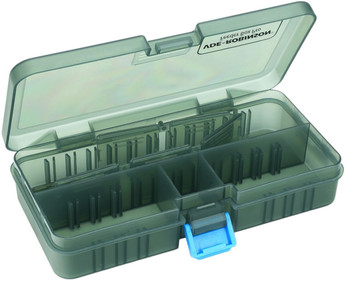 Pudełko Robinson Pro PP9