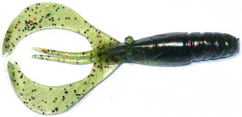 Guma spinningowa Bait Breath FD SL-Remix