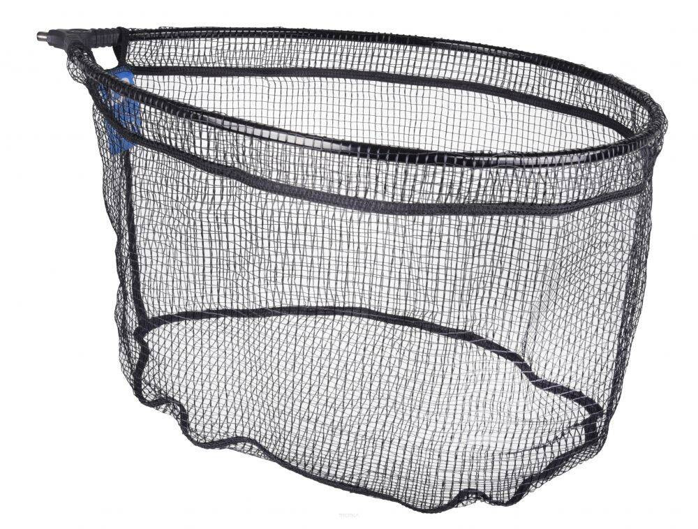 Kosz do podbieraka Cresta Pro-C Square Mesh