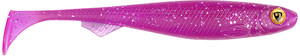 Przynęta gumowa Fox Rage Slick Shad