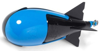 Rakieta Nash Spot On Dot Spod Impact Small