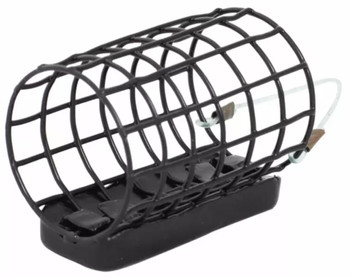 Koszyk zanętowy Genlog Wire Cage