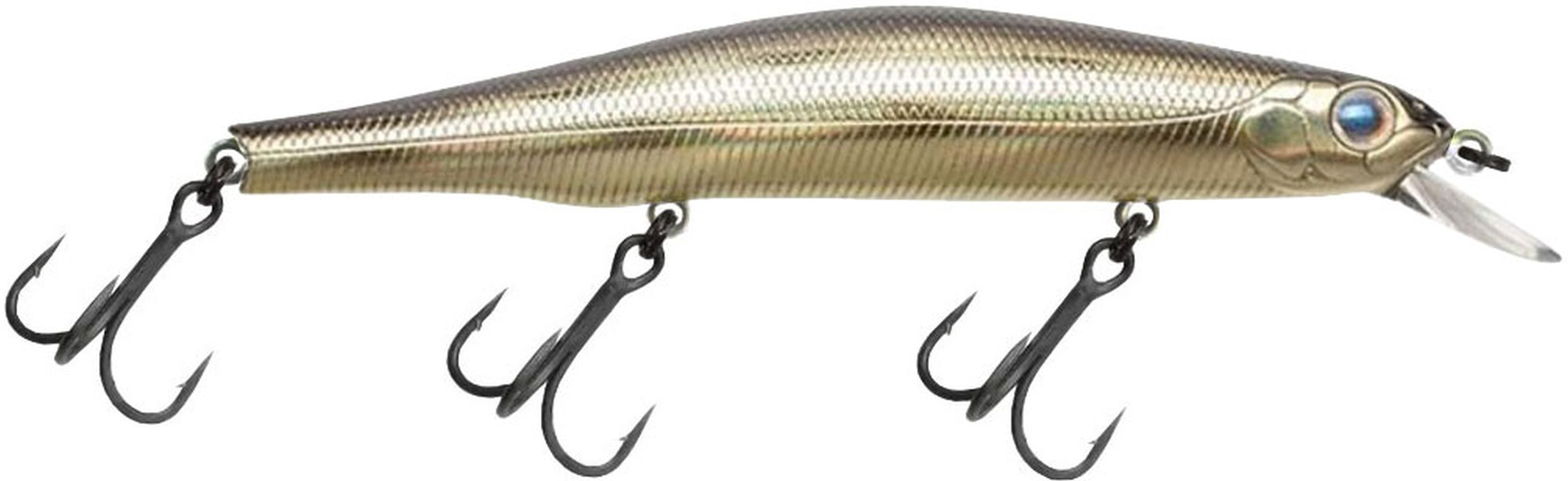 Wobler ZipBaits Orbit 130 SP