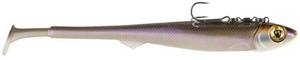 Guma spinningowa FOX Rage Pelagic Ready Rig Slick Fast