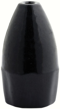Ciężarek Strike King Tour Grade Tungsten