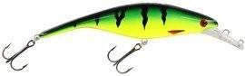 Wobler Westin Platypus Crankbait