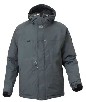 Kurtka Geoff Anderson BARBARUS ASIMI