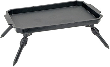 Stolik Konger Plastikowy