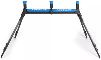 Rolki do tyczki Absolute Pole Roller Preston