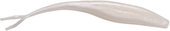 Przynęta gumowa Berkley Gulp Jerk Shad