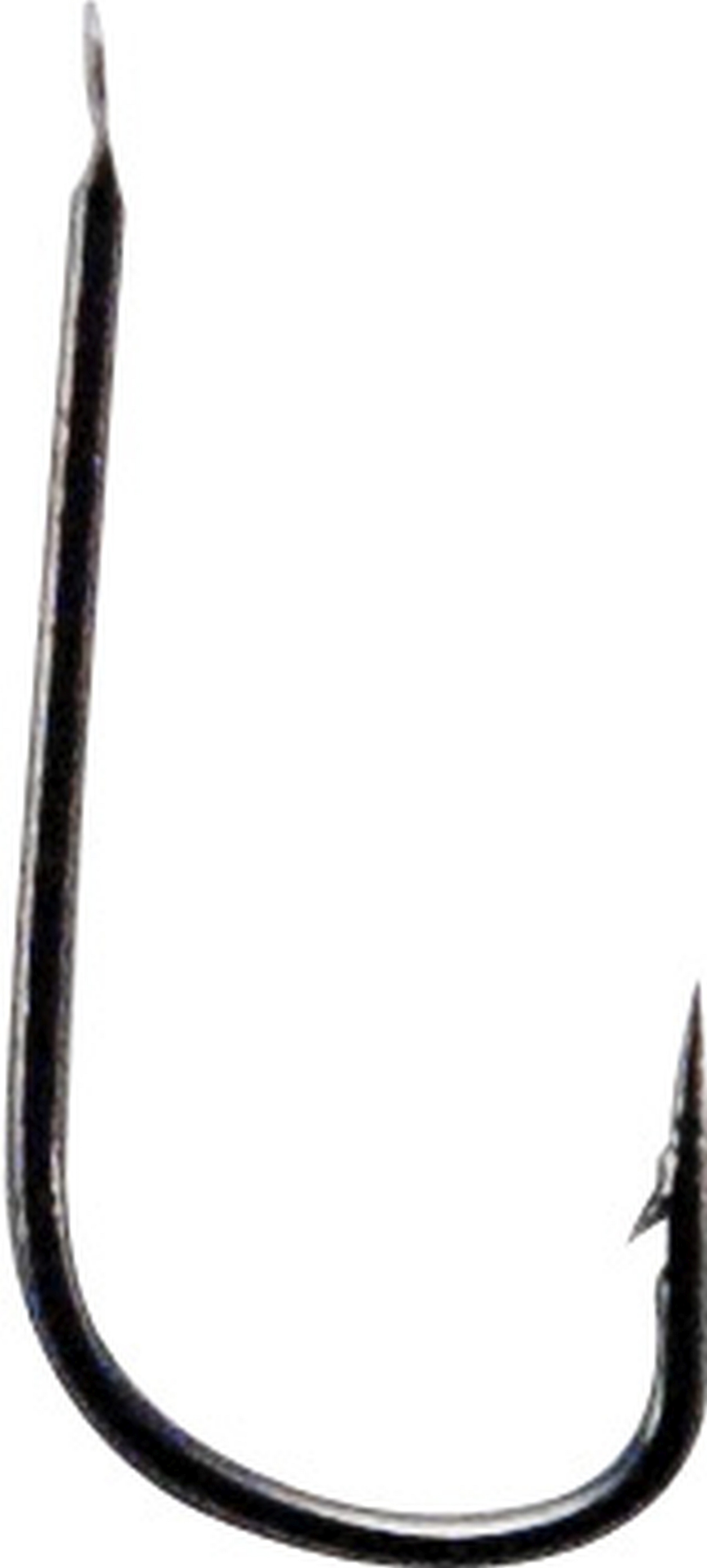 Hak Milo R287 Suehiro
