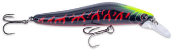 Wobler IC DOIYO Moon Shiner Z