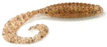 Guma spinningowa Bait Breath FD Curly Grub