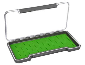 Pudełko muchowe Mikado 98SB