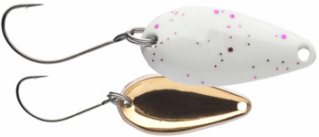 Wahadłówka Daiwa Presso LMN