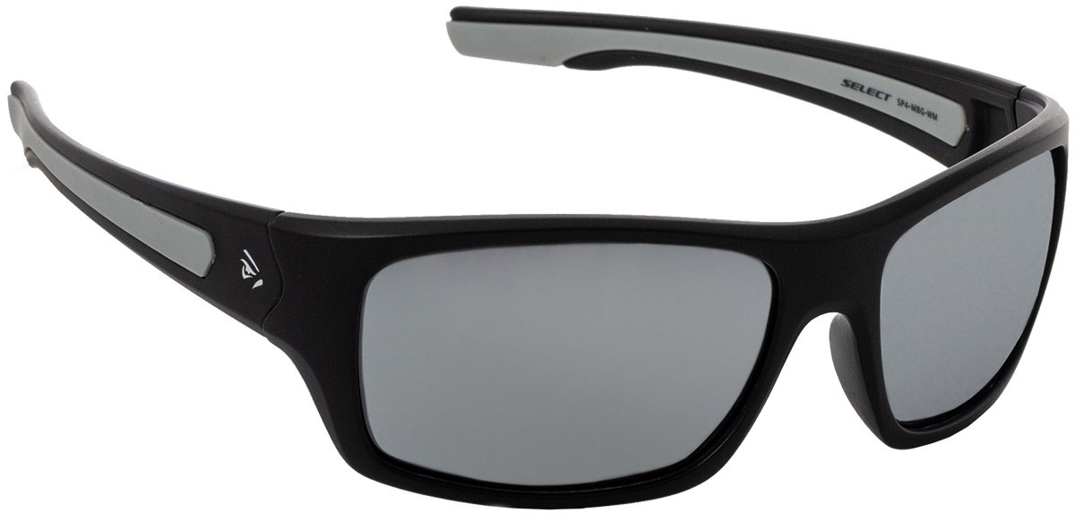 Okulary polaryzacyjne Select SP4