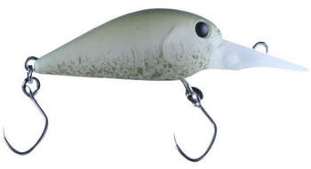 Wobler Yarie T-Crankup Nr675