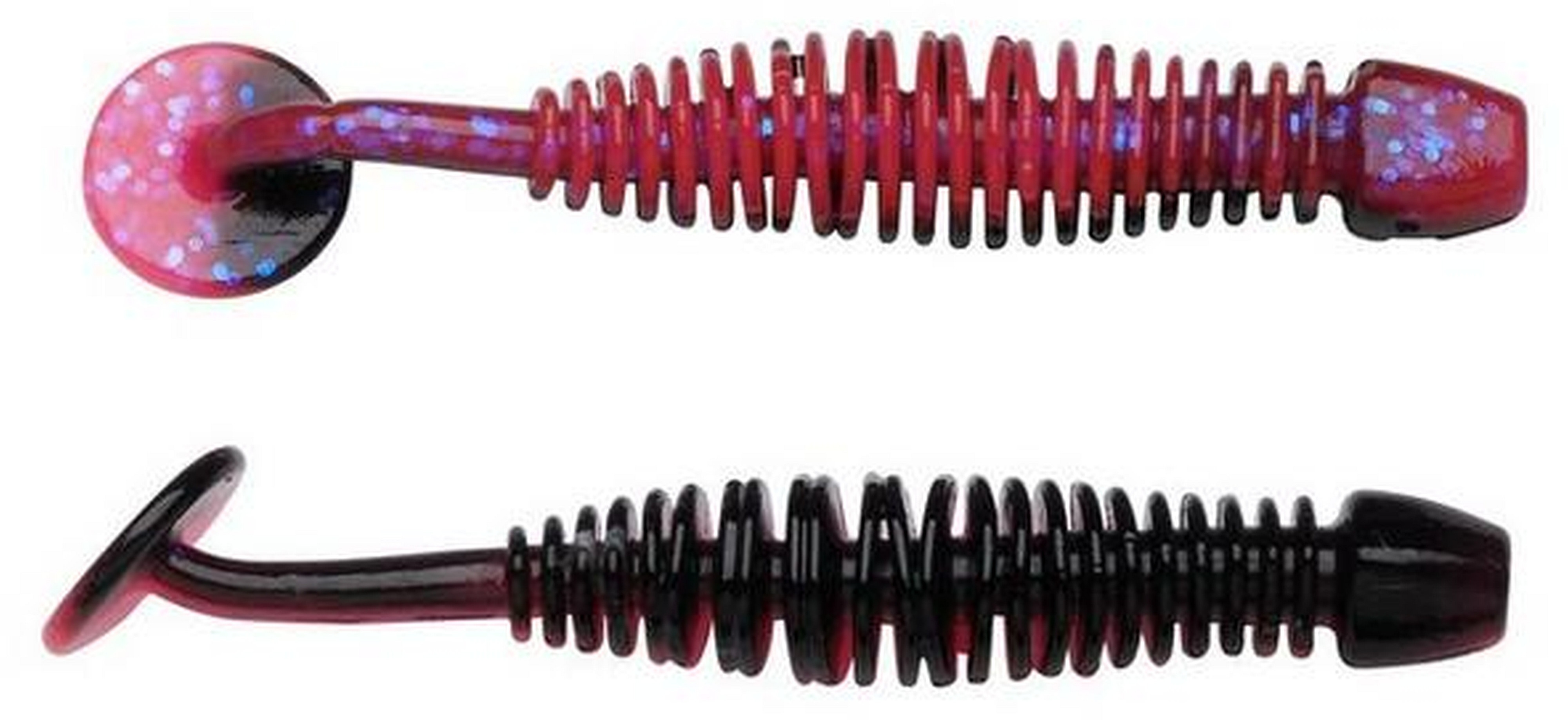 Przynęta gumowa Berkley Powerbait Power Leech