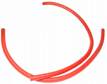 Guma do procy Flagman Bait Catapult