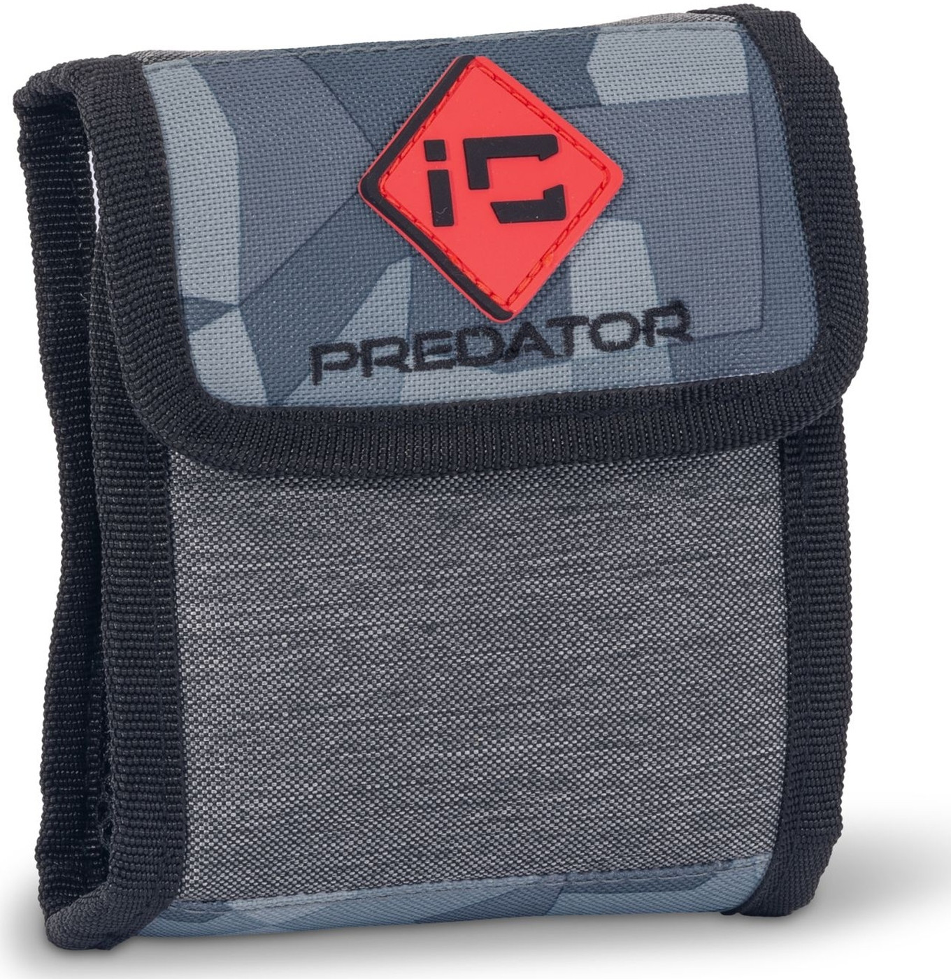 Portfel na akcesoria Iron Claw Leader Case