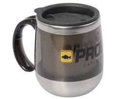 Kubek termiczny Prologic Thermo Mug z hermetyczną pokrywką