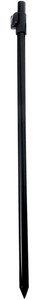 Podpórka Flagman Bankstick Cl 50-90cm