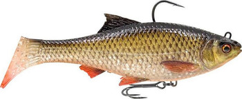 Guma spinningowa Savage Gear 3D Roach RTF FS