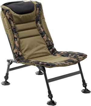 Fotel Brain Chair III HYC001-III