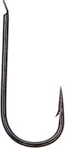 Hak Matrix X6B Curved Pole XS