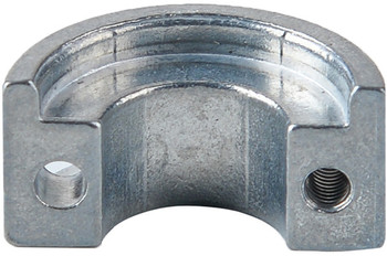 Anoda zaciskowa ePropulsion Navy Clamp