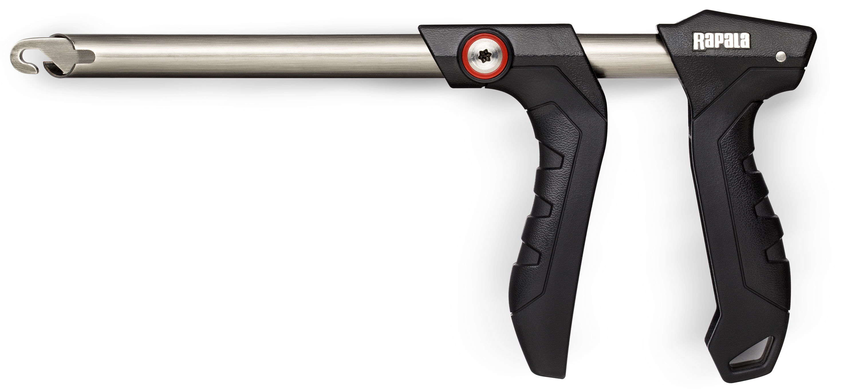 Szczypce do wyhaczania ryb Rapala Inox RCD