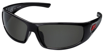 Okulary polaryzacyjne JRC Stealth