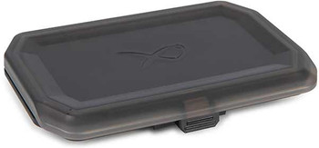 Pudełko Matrix 8 Compartment Shallow Accessory Box