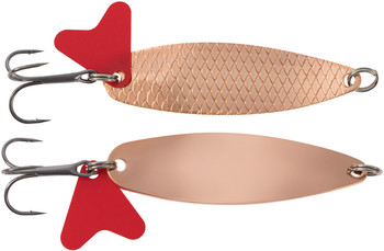 Błystka wahadłowa X-Fish Valhalla